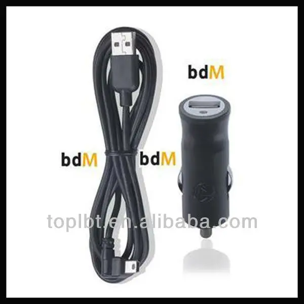 price 1st Generation Ipod Charger Travelbon.us price 1st Generation Ipod Charger Travelbon.us