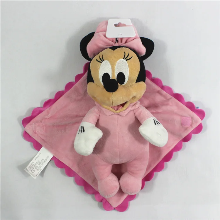 TB20WjxeP3z9KJjy0FmXXXiwXXa_!!844871579