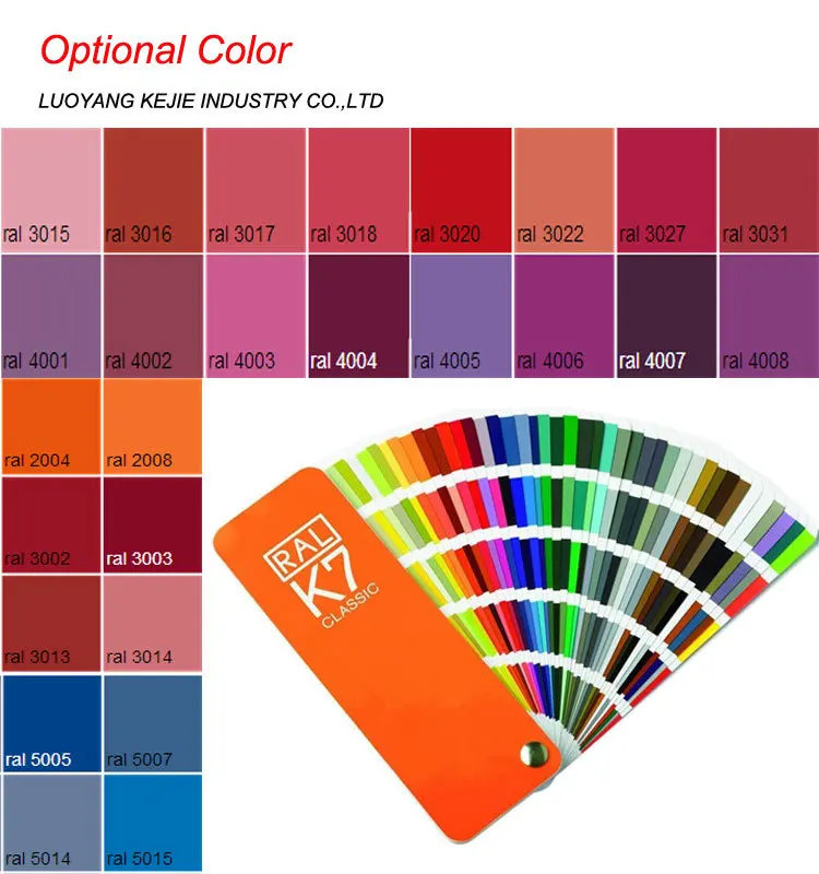 book cart for teachers home book trolley fiat book cart metal bookcart/mdf & steel 3-tier library book carts trolley cart