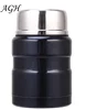 /product-detail/stainless-steel-triple-wall-insulated-vacuum-pot-braised-beaker-mug-60813371372.html