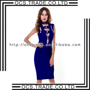 Order Dresses From China