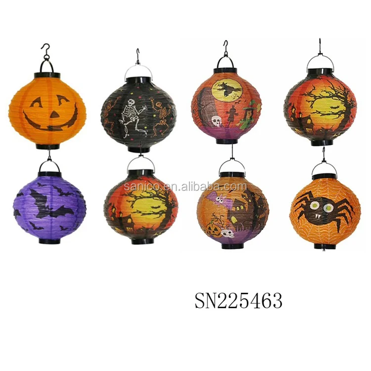 gifts & crafts  gift  honeycomb gift  3,031 results add to