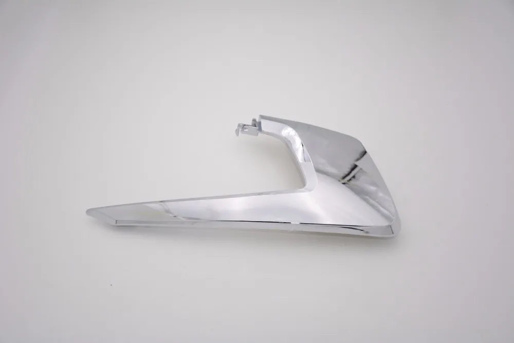 SL1593-L-001