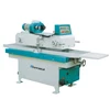 /product-detail/automatic-feeding-surface-planer-1948129723.html
