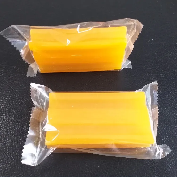 cheap soap