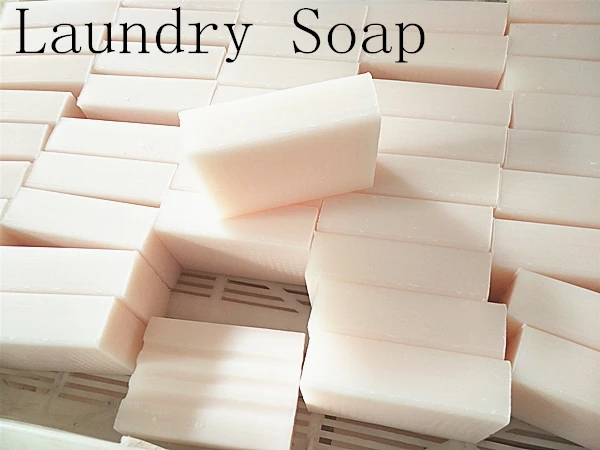 customized-laundry-soap-