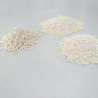 cat litter bentonite clay cat litter cat toilet