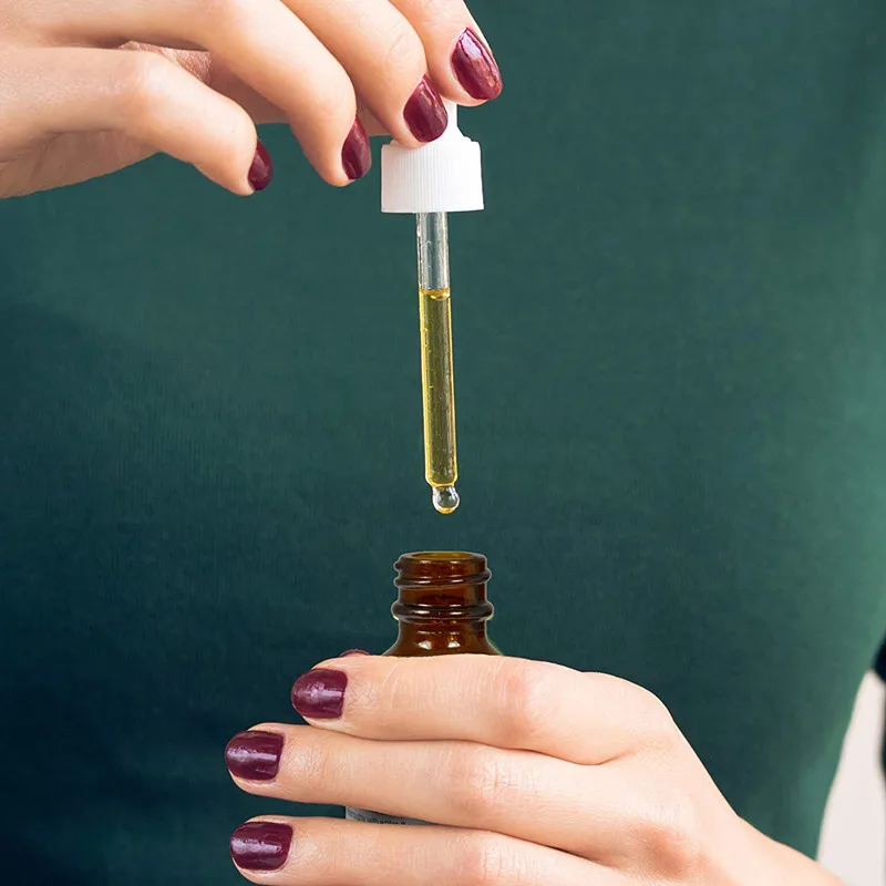 aha serum4.jpg