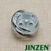 /product-detail/sewing-machine-spare-parts-rotary-hook-hpf-134-zsk-for-pfaff-60700871298.html