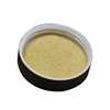 /product-detail/golden-good-color-shade-excellent-chemical-stability-pearl-pigment-1920362623.html