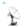 /product-detail/ditel-v151c-150cm-c-band-gps-marine-satellite-boat-communication-dish-auto-tracking-antenna-receiver-internet-60821261998.html