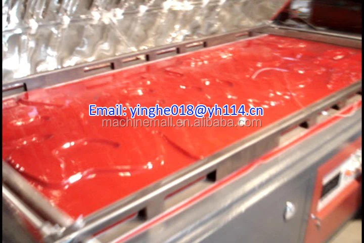 light box vacuum forming machine light box vacuum forming machine