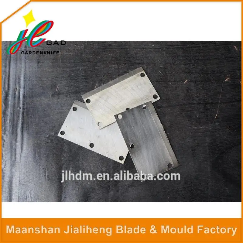 metal wet and dry circular cutting disc for great race