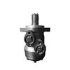 BMR OMR Commercial Hydraulic Motor , 1000 rpm Hydraulic Motor Small Hydraulic Motors