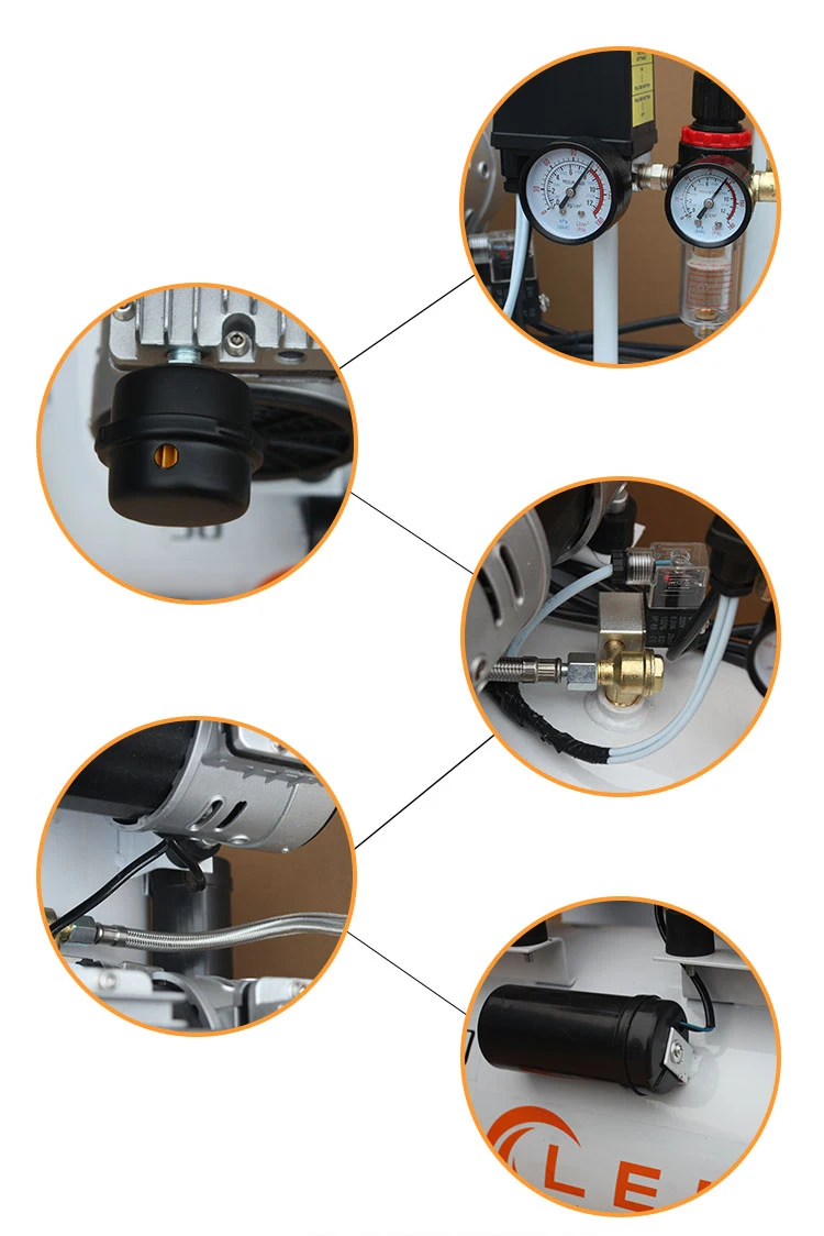 LH5002-50L_01.jpg