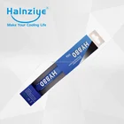 HY880 nano tech silicone based Thermal interface material(TIM) thermal paste compound grease