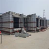 Good stability concrete column forms for sale