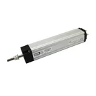 LWH-375MM 10k CE certification Linear Displacement Transducer rod sensor for measurement distance