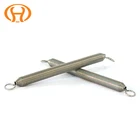 Heavy Duty Garage Door Extension Springs Door Return Springs Of Extension Spring For Hardware