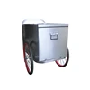 /product-detail/popular-popsicle-cart-popsicle-ice-cream-cart-for-sell-1987796530.html