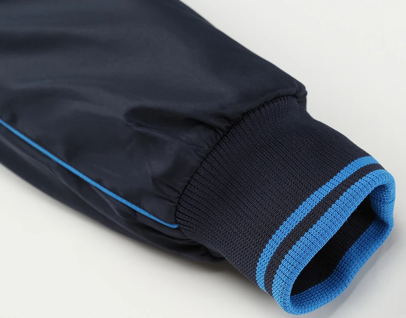 Thermal Sportsuits (13)