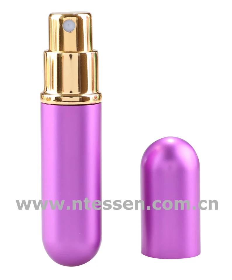 Essen-Atomizer-21(15).jpg