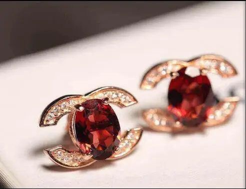 HTB15qvWeocKL1JjSZFzq6AfJXXak