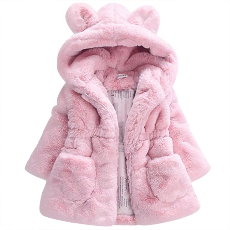 baby jacket design