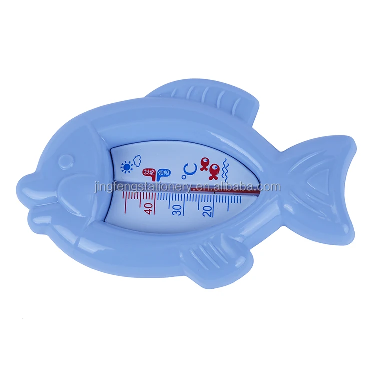 Simple design Best selling zigbee thermometer for sale - ANKUX.COM