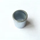 China ndfeb magnet manufacturer flexible permanent super strong disc bar ring tube ferrite neodymium magnet
