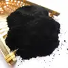 Sugar industry chemicals wood based powder activated carbon