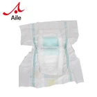 Top Care Top Selling Enjoyable Best Quality Diaper Import In India Manufacturer