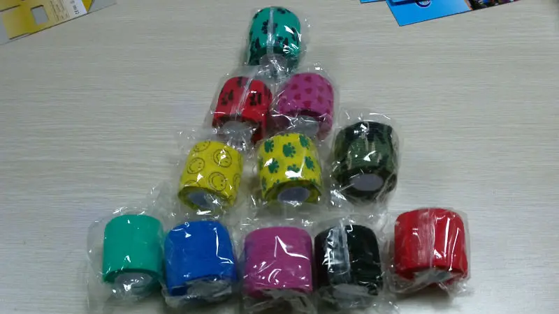 cohesive tape.jpg