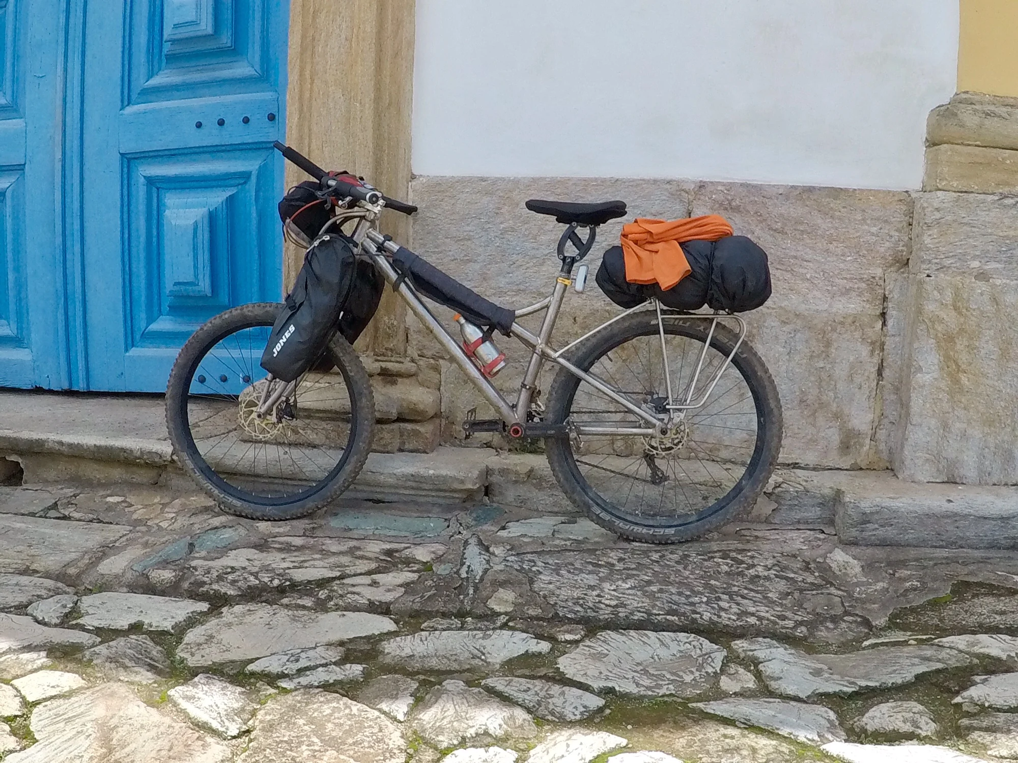 Ti bike frame.jpg