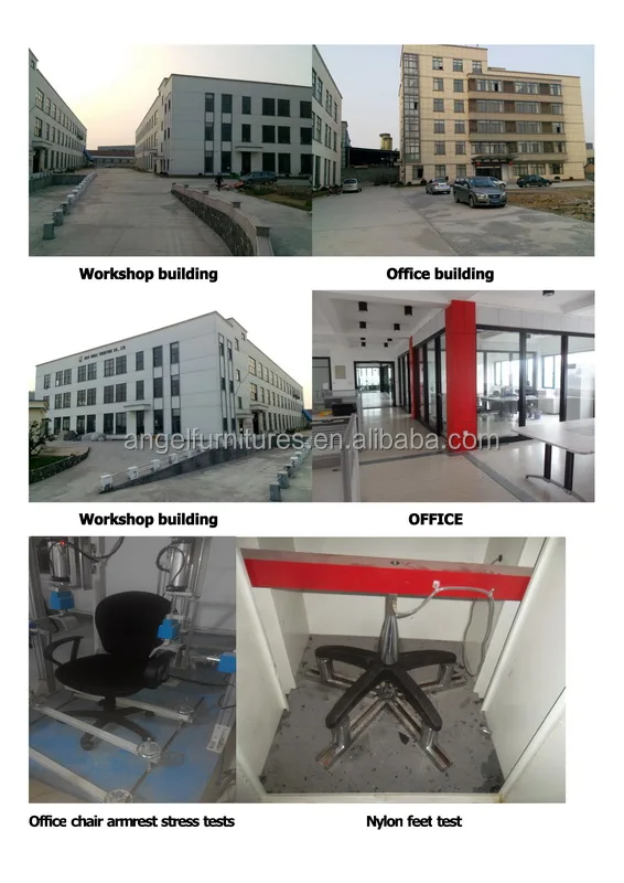 Alibaba china newest promotional sofa bed furniture