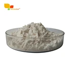 Pumpkin Seed Oil Powder 50% Manufacturer Directly supply ISO22000 9001 HALA KOSHER Organic fast sale products