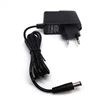 EU Italy 5V 1.5A wall charger with CE ROHS