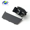 /product-detail/cell-phone-spare-parts-battery-cover-plastic-injection-moulding-parts-60818644113.html