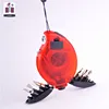 Topp Eco Custom Made Household Manual Engineer Household Home Tool Kit