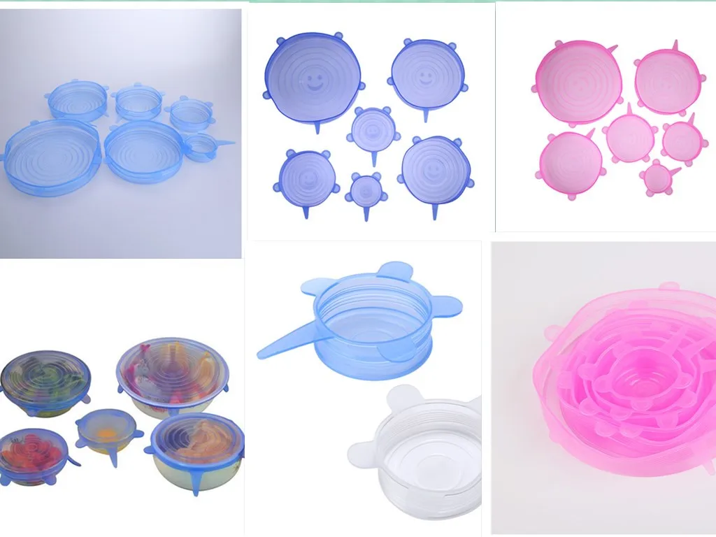 silicone suction lid (5).jpg