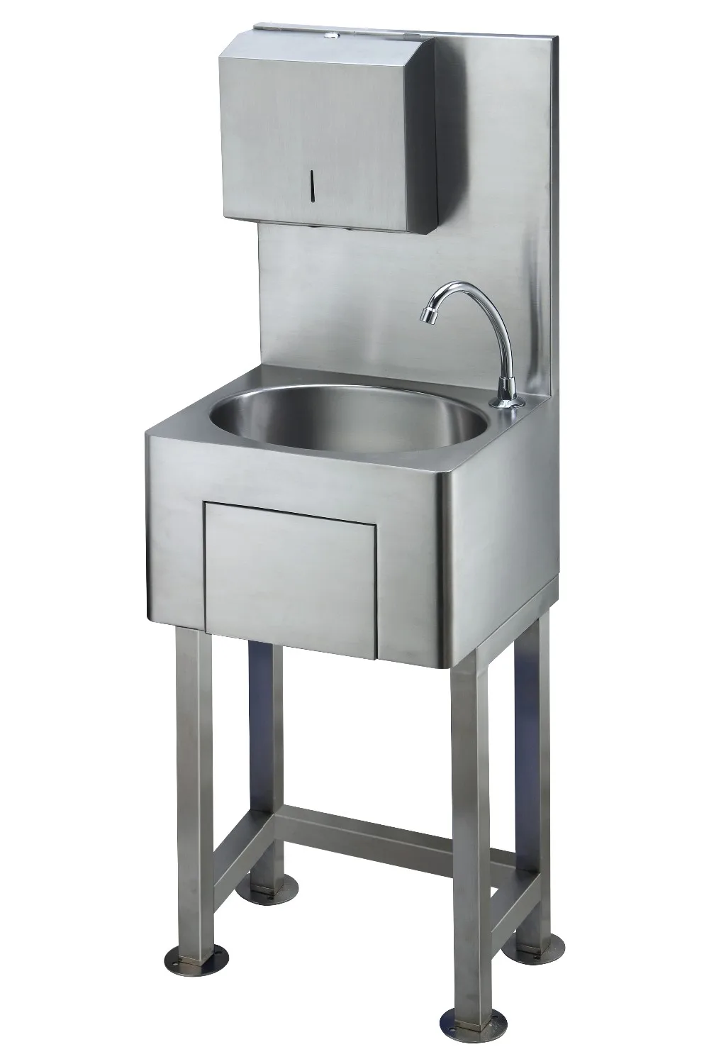 Free Standing Commercial Kitchen Sink Stainless Steel Freestanding Kitchen Sink Stainless Steel Outdoor Sink Buy Freestanding Kitchen Sink Outdoor