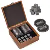 /product-detail/handmade-wooden-box-for-whiskey-stones-gift-set-whisky-rocks-crystal-whiskey-drinking-glasses-60825484834.html