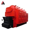 /product-detail/szl-dzl-coal-fired-steam-water-boiler-used-for-chemical-factory-60823375817.html