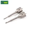 /product-detail/30-160mm-tct-tungsten-carbide-concrete-wall-core-drill-bit-with-sds-plus-sds-max-or-hex-shank-60778755299.html