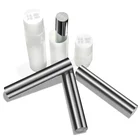 High Precision Tungsten Steel Pin Gauge Measuring Pin Gages