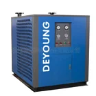 Widely used ingersoll rand Air Compressor for industry machine