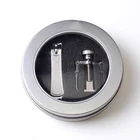 Nail Fixer Tool Nail Corrector Nail Clipper Beauty Accessories Set