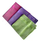 New arrival soft textile cleaning cloth pet dog cat towels purple color towel with best service and low price