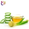 /product-detail/100-pure-essential-oil-health-natural-aloe-vera-oil-62196141992.html