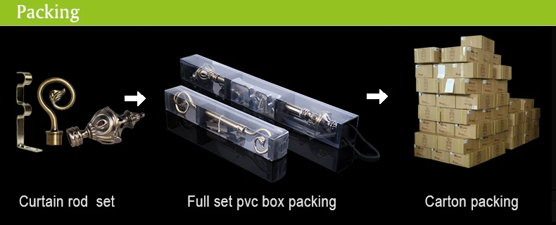 packing 5.jpg